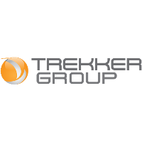 Trekker Group 2026 Company Profile: Valuation, Funding & Investors ...