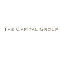 The Capital Group Company Profile 2024: Valuation, Investors ...