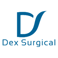 Dex Surgical