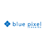 Blue Pixel Creates 2026 Company Profile: Valuation, Funding & Investors ...