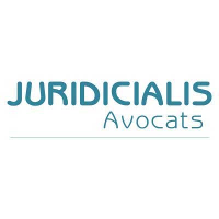 Juridicialis