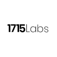 1715 Labs Company Profile 2024: Valuation, Funding & Investors | PitchBook