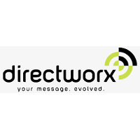 Pegasus Direct Mail Worx Company Profile Valuation Investors