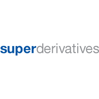 SuperDerivatives