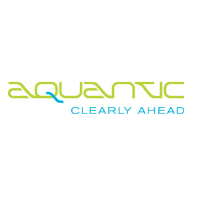 Aquantic Company Profile 2024: Valuation, Investors, Acquisition ...