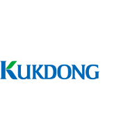 Kukdong Engineering and Construction