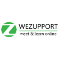Wezupport Solutions Europe