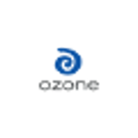 Ozone Networks