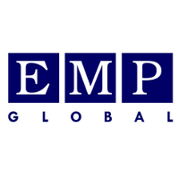 EMP Global