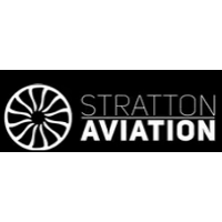 Stratton Aviation 2026 Company Profile: Valuation, Funding & Investors ...