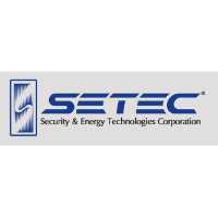 Security & Energy Technologies Corporation 2026 Company Profile ...