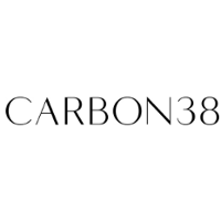 Carbon38 Reveals New Brand Identity, Website Enhancements