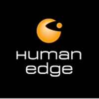 Human Edge Software Corporation