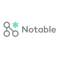 Notable Labs