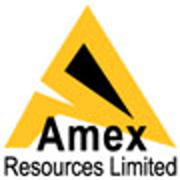 Amex Resources