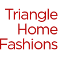 Triangle Home Fashions