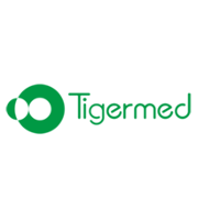 Hangzhou Tigermed Consulting Company Profile 2024: Stock Performance ...