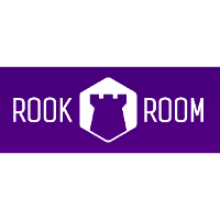 Rook Room Game Lounge & Cafe 2026 Company Profile: Valuation, Funding ...