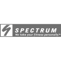 Spectrum Athletic Clubs