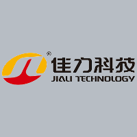 Zhejiang Jiali Technology