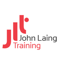 John Laing Training