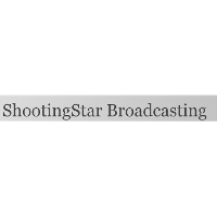 ShootingStar