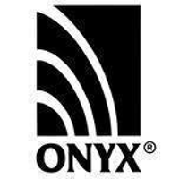 Onyx Medical