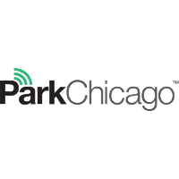 About – ParkChicago®