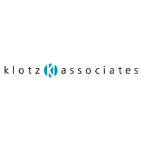 Klotz Associates