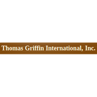 Thomas Griffin International