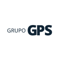 Logo de GPS Participações