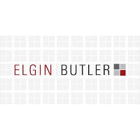 Elgin Butler