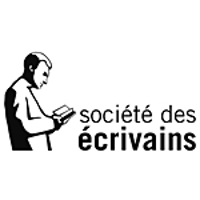 Société des Ecrivains