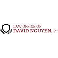 Law Office Of David Nguyen Company Profile 2024: Valuation, Funding ...