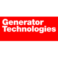Cummins Generator Technologies India