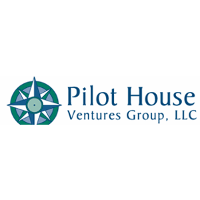 Pilot House Ventures Group