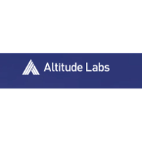 Altitude Labs 2026 Company Profile: Valuation, Funding & Investors ...