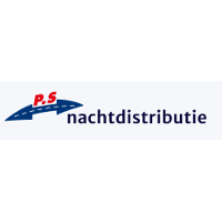 PS Nachtdistributie Company Profile 2024: Valuation, Investors ...