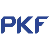 PKF (Accounting)