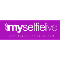 MySelfie Live