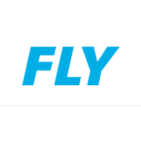 Fly Ride Company Profile 2024: Valuation, Funding & Investors | PitchBook