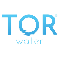 Tor Water 2026 Company Profile: Valuation, Funding & Investors | PitchBook