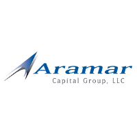 Aramar Capital Group