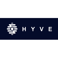 Hyve (Business/Productivity Software) Company Profile 2024: Valuation ...