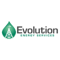 Evolution Energy Company Profile 2024: Valuation, Funding & Investors ...