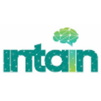 Intain 2026 Company Profile: Valuation, Funding & Investors | PitchBook