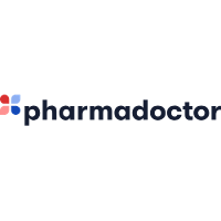 Pharmadoctor 2026 Company Profile: Valuation, Investors, Acquisition ...