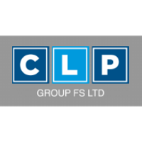 CLP Group FS 2026 Company Profile: Valuation, Investors, Acquisition ...