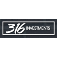 316 Investments