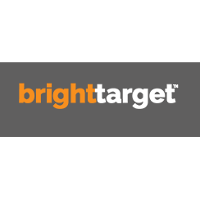 BrightTarget 2026 Company Profile: Valuation, Investors, Acquisition ...
